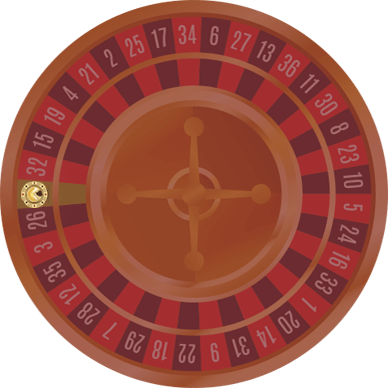 roulette